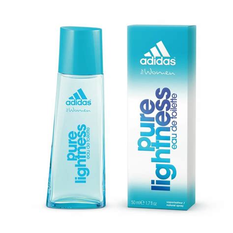 parfum damen adidas|adidas perfume brands.